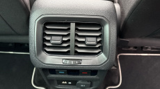 Volkswagen Tiguan 2.0 TDi 150 4Motion SEL 5dr DSG Diesel Estate